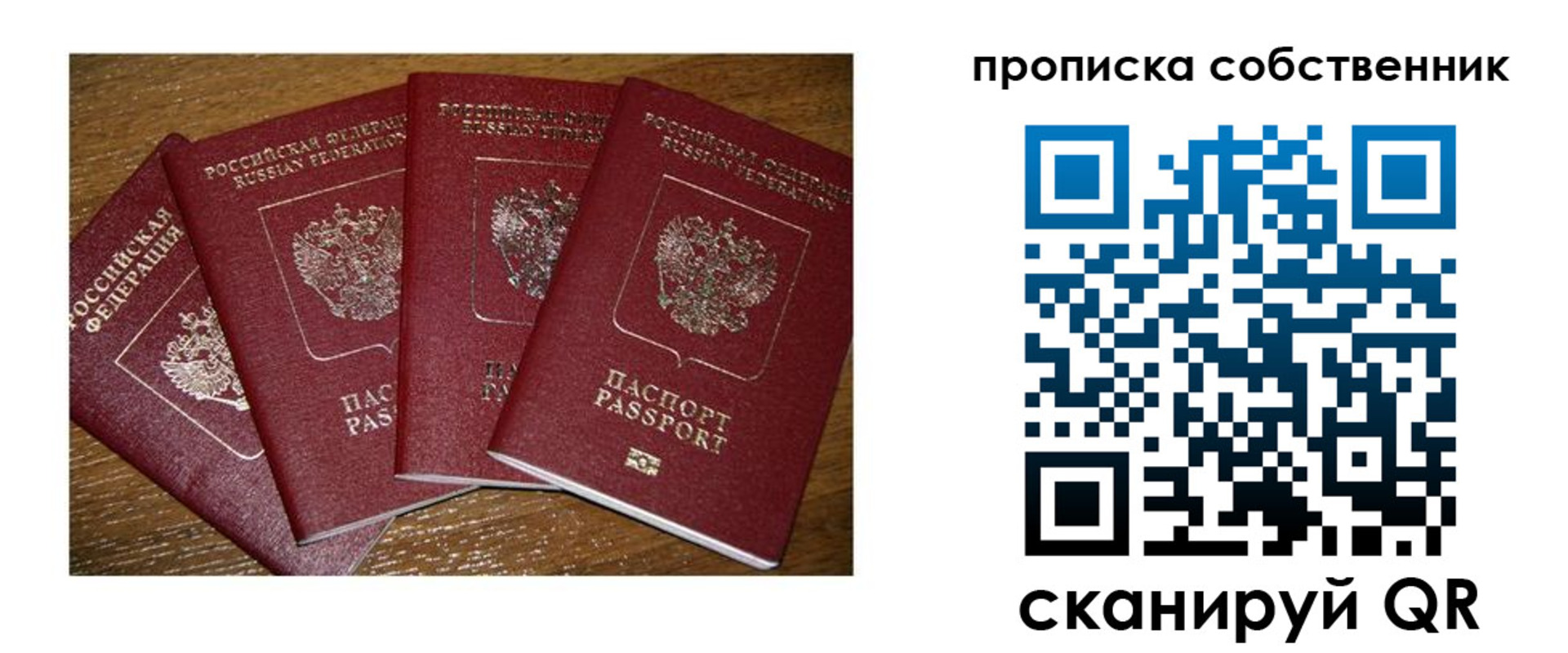 прописка поиск в Струнино